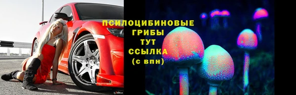 MESCALINE Карпинск