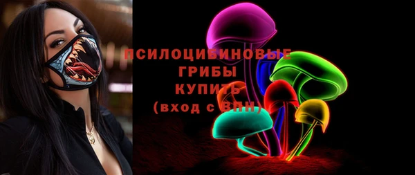 MESCALINE Карпинск