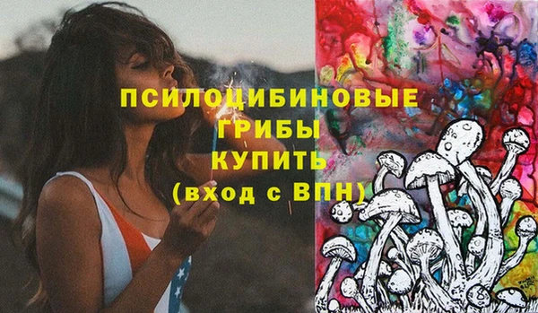 MESCALINE Карпинск